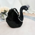 thumbnail image 1 of Romantic Girls Room Decoration Decoration, 1 of 9