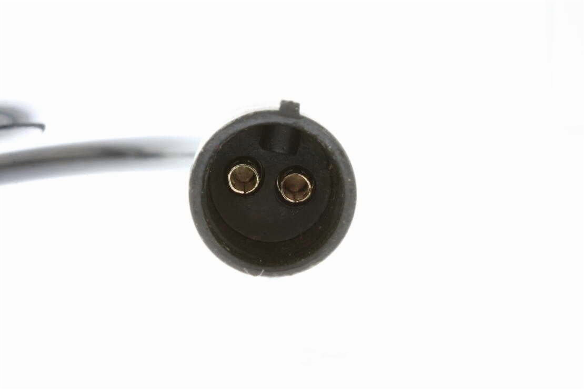 VEMO V10-72-1100 Sensor, wheel speed