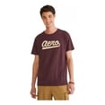 thumbnail image 1 of Playera Bordada Aeropostale Hombre 100% Original, 1 of 2