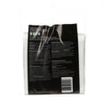 thumbnail image 3 of Bondo® Fiberglass Cloth, 3 of 7