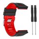 thumbnail image 1 of Correa de silicona Reloj deportivo ajustable Correa de reloj para Garmin Forerunner 920XT Tmvgtek Para estrenar, 1 of 7