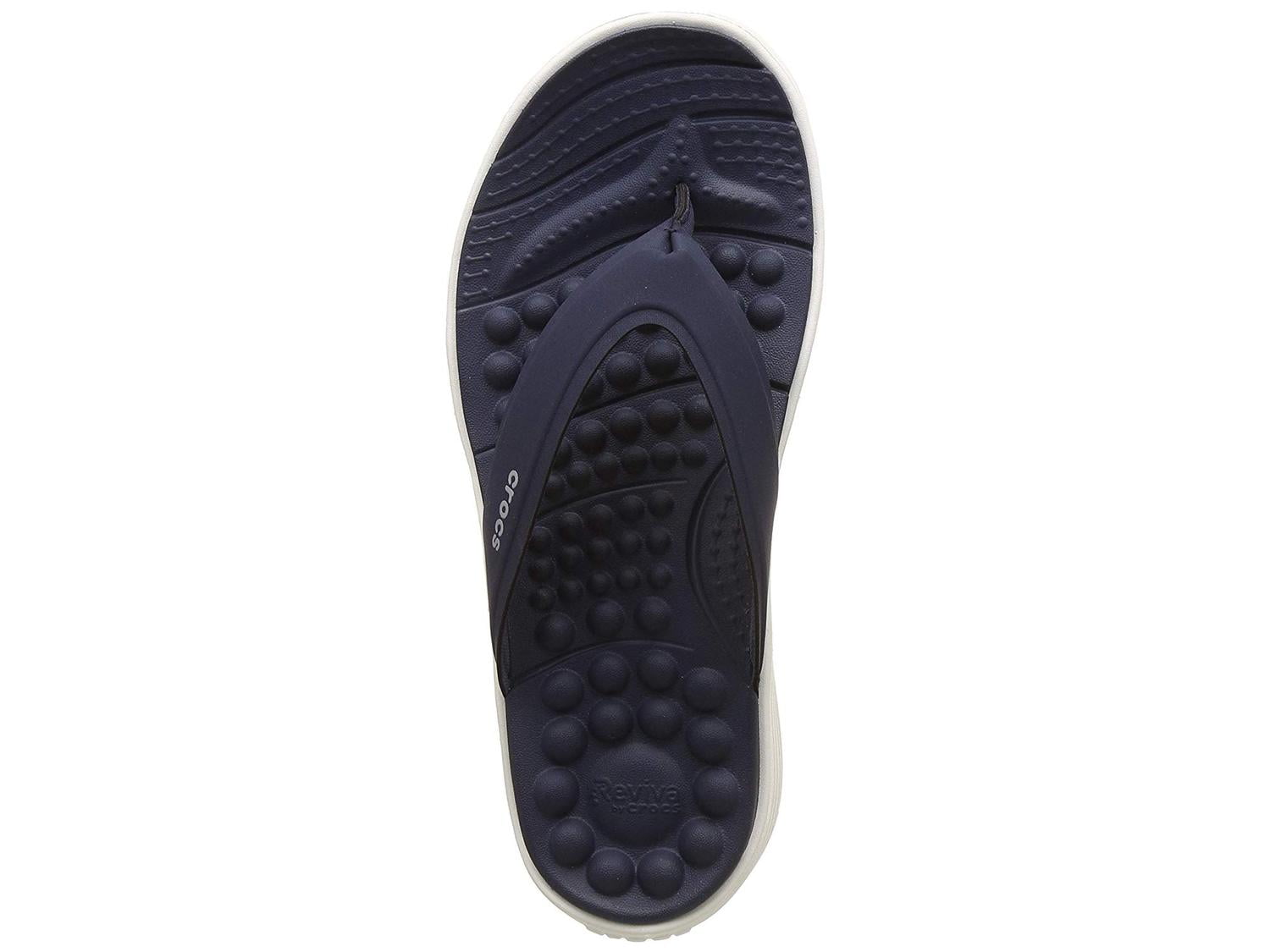 women's reviva flip flop