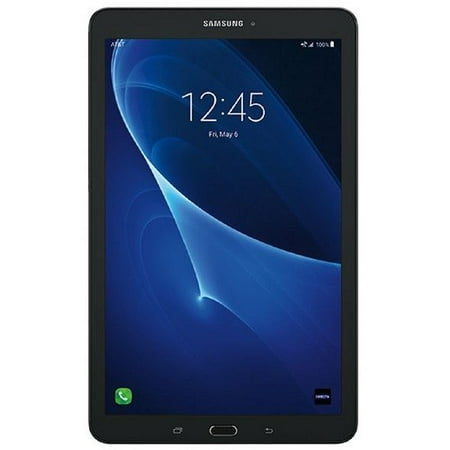 samsung tab pro 8.4