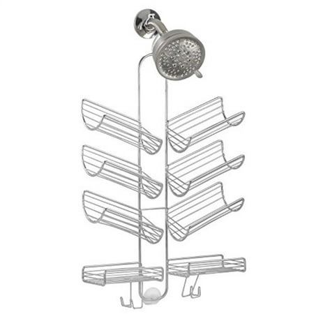 https://i5.walmartimages.com/asr/64c1be67-039a-4c62-a5da-00414470d257_1.d167c8dd601d2f1768101bc965bcb40a.jpeg?odnHeight=450&odnWidth=450&odnBg=ffffff