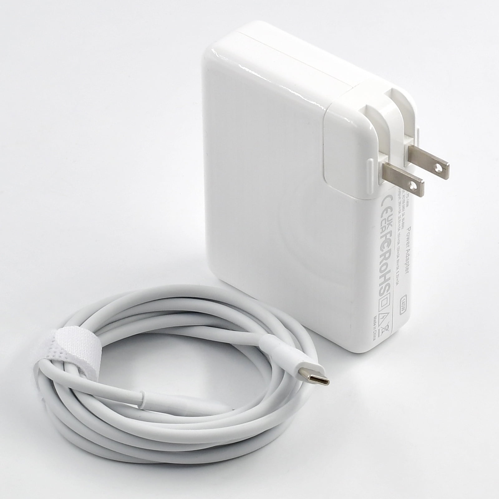 140W USB C Charger Power Adapter for M.acBook Pro 16/15/14/13 Inch, M.ac Air 13 Inch, Lenovo, HP, Dell