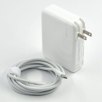 Apple 140W USB Type-C Power Adapter: Apple - Walmart.com