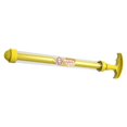 thumbnail image 1 of Pistola de agua para niños y adultos - Juego acuático de verano para piscina y playa - Juego al aire libre seguro y divertido, 1 of 5