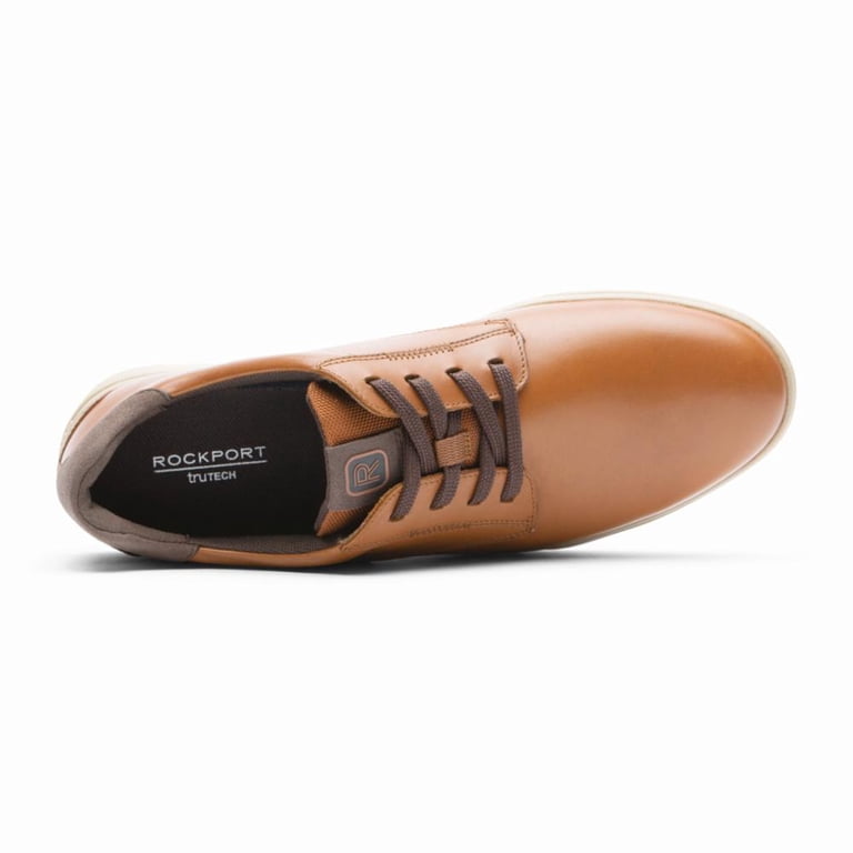 Rockport Men display picture 2