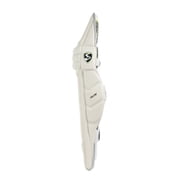 SG HILITE Cricket Batting pad