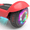 21Blue, variant on Hoverstar Bluetooth Hover board 6.5 In. Certified Two-Wheel Self Balancing Electric Scooter with LED Light