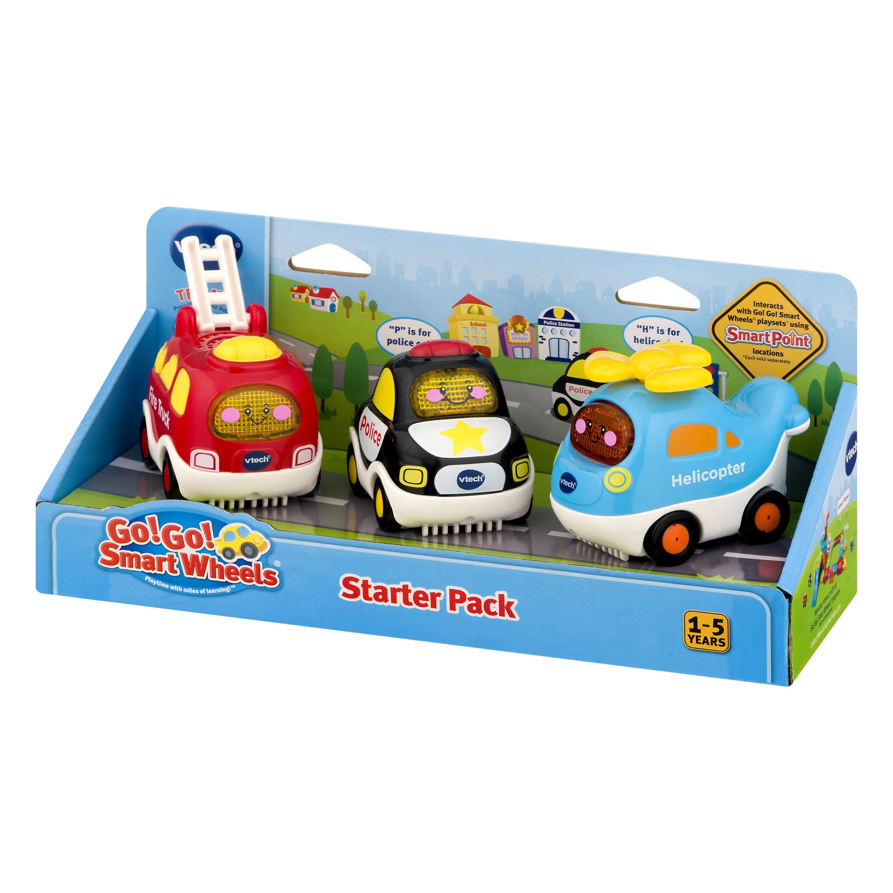 go go smart wheels motorized cars