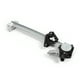 thumbnail image 3 of Regulador de elevalunas trasero izquierdo con motor 72750-TF0-003 para Honda JAZZ 2013-2014, 3 of 5