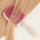 thumbnail image 4 of Peines de dientes anchos Chengzui con cojín de aire para mujer, peine de masaje para el cuero cabelludo, cepillo para el cabello ahuecado., 4 of 5
