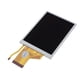 thumbnail image 3 of Luz de Fondo Del Ensambje de 2xLCD para de Reparación de Cámara DSC-WX500 WX500 shamjiam Pantalla LCD de repuesto, 3 of 7