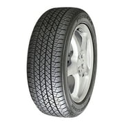 Bridgestone Potenza RE92 All Season 205/55R15 87V XL Passenger Tire