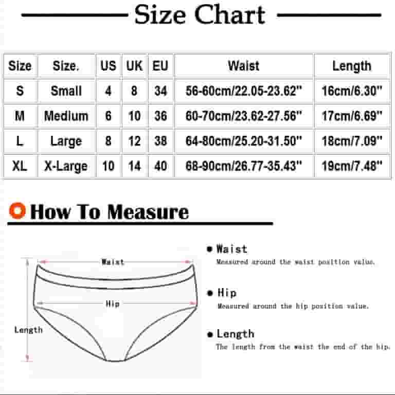 Women's Hollow Underwear Women's Hollow Underwear