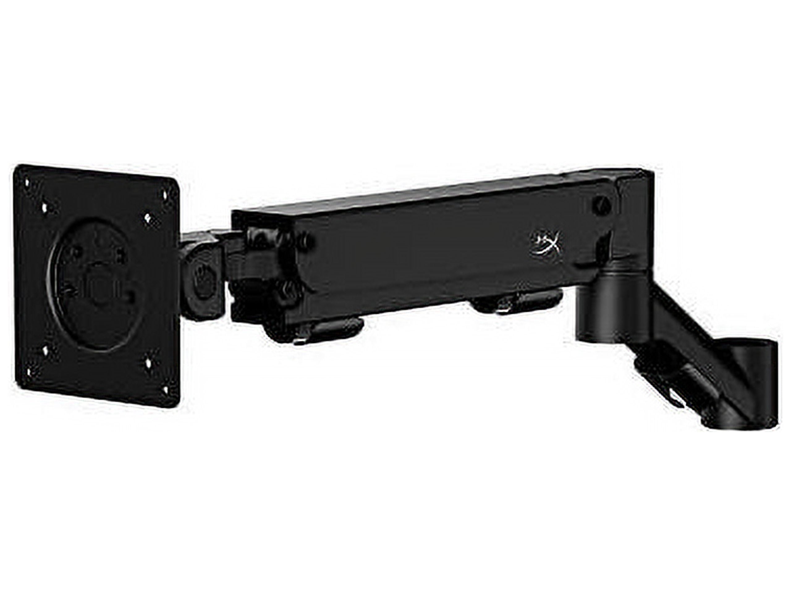Armada HyperX シングルモニターアーム Armada HyperX gaming monitor and mount desk a with come displays モニターアーム