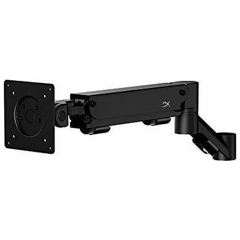 HyperX Mounting Arm for Monitor Display Black 66X82AA - Walmart.com