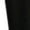Black, variant on SWSMCLT Women's Palazzo Pants Travel Lounge Beach Long Pleated Summer Casual Trousers High Waisted Pants Black 4-6