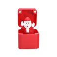 thumbnail image 2 of Clearance Under $4 Christmas Surprise Pop-Up Box – 3D Prank Gift Box with Santa, Snowman or Reindeer for Kids, Adults & Festive Holiday Fun, 2 of 9