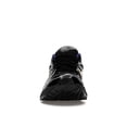 thumbnail image 3 of ASICS Men's Gel-Kayano 14 Kith Marvel vs. Capcom Wolverine Shoes, from StockX, 3 of 5