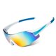 thumbnail image 1 of Soidarity Película de protección Tear-Off, película de cristal para muebles, película protectora transparente impermeable multiusos Deportes de nieve blanco y azul Soidarity OD010130-02, 1 of 1