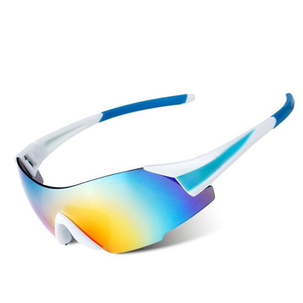 Soidarity Película de protección Tear-Off, película de cristal para muebles, película protectora transparente impermeable multiusos Deportes de nieve blanco y azul Soidarity OD010130-02