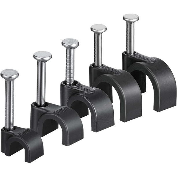 Rg59 cable clips discount