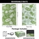 thumbnail image 2 of Alfombra impermeable reversible para exteriores Falflor, 183 x 274 cm, 2 of 7