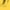 Yellow, variant on Pokemon All Pika Suit V2 Boys Apparel, Graphic Long Sleeve Hoodie, Sizes 4-18 (Little Boys & Big Boys)