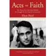 thumbnail image 1 of Pre-Owned Acts of Faith : The Story of an American Muslim, in the Struggle for the Soul of a Generation (Paperback), 1 of 1