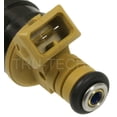 thumbnail image 2 of Standard - Trutech FJ68T - Fuel Injector - Part # FJ68T, 2 of 4