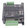 thumbnail image 3 of Placa Plc Módulo Controlador De Relé Módulo Controlador Lógico FX1N-14MR Placa Controladora Lógica Programable Módulo Controlador De Relé DC24V Fyydes Programmable Logic Controller, 3 of 8