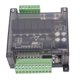 thumbnail image 3 of Controlador FX1N-14MR Placa Controladora Lógica Programable Módulo controlador de Relé DC24V ANGGREK, 3 of 7