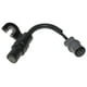 thumbnail image 1 of Sensor CMP WALKER 1990 A 1993 Dodge V6 3.3L, 1 of 3