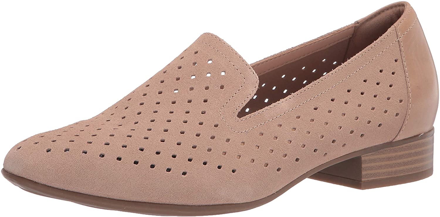 Ein Risiko eingehen Hügel Zerquetschen juliet schuhe Talent Eine