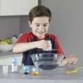 thumbnail image 2 of Hand2Mind H2Ohhhh! Water Science Lab Kit, 2 of 2