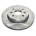 thumbnail image 2 of Disc Brake Rotor, 2 of 2