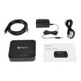 thumbnail image 4 of Poly OBi302 - Adaptateur de Téléphone VoIP - OBiTALK - LAN 100Mb, 4 of 4