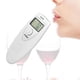 thumbnail image 1 of Portable Mini LCD Digital Aliento Alcohol Tester Alcoholímetro Alarma Detector, 1 of 8