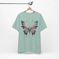 thumbnail image 6 of Butterfly Tee Shirt, Shirt with Butterfly, 6 of 18