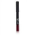 thumbnail image 3 of NARS Velvet Matte Lip Pencil - Endangered Red 2.4g/0.08oz, 3 of 3