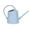 Blue, variant on Watering Can, 1.8L Imitation Tin Long Spout Watering Cans Home Balcony Portable Watering Cans Large Capacity Gardening Tools, Watering Cans