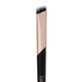 thumbnail image 4 of Walmart Eyeliner Cosmetic & Makeup Brush for Control & Precision, Black, 4 of 8