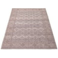thumbnail image 4 of ECARPET Persian Style Area Rug, Turkoman Indoor Carpet, Eco Friendly, Machine Washable, 4 of 9