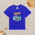 thumbnail image 2 of Camiseta Algodón de Naru para niños, 2 of 5