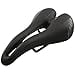 thumbnail image 3 of Selle SMP Extra Saddle, Black, 3 of 4