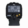 thumbnail image 5 of Buff Link Monolight Strobe Flash Unit with built-in receiver, 3.1 Ws to 800 Ws, and 800W modeling light | Paul C. Buff Flash Unit for Strobe Light Photography, 5 of 6