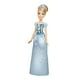 thumbnail image 2 of Muñeca Hasbro Disney Girls Cenicienta 11 Pulgadas, 2 of 4