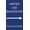Warning Sign 2, variant on Indication Warning Lock Your Vehicle Cars And Contents Left At Owner's Risk Wall Art - 8"x12" New Aluminum Metal Tin Sign, Caution Decor for Outdoor Indoor Parking Lot Street